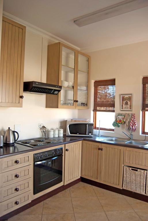 Hartley Manor Guest House Muldersdrift Camera foto