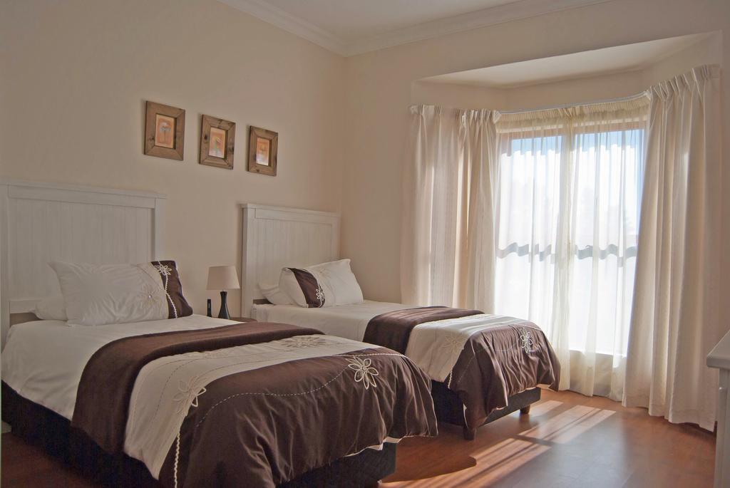 Hartley Manor Guest House Muldersdrift Camera foto