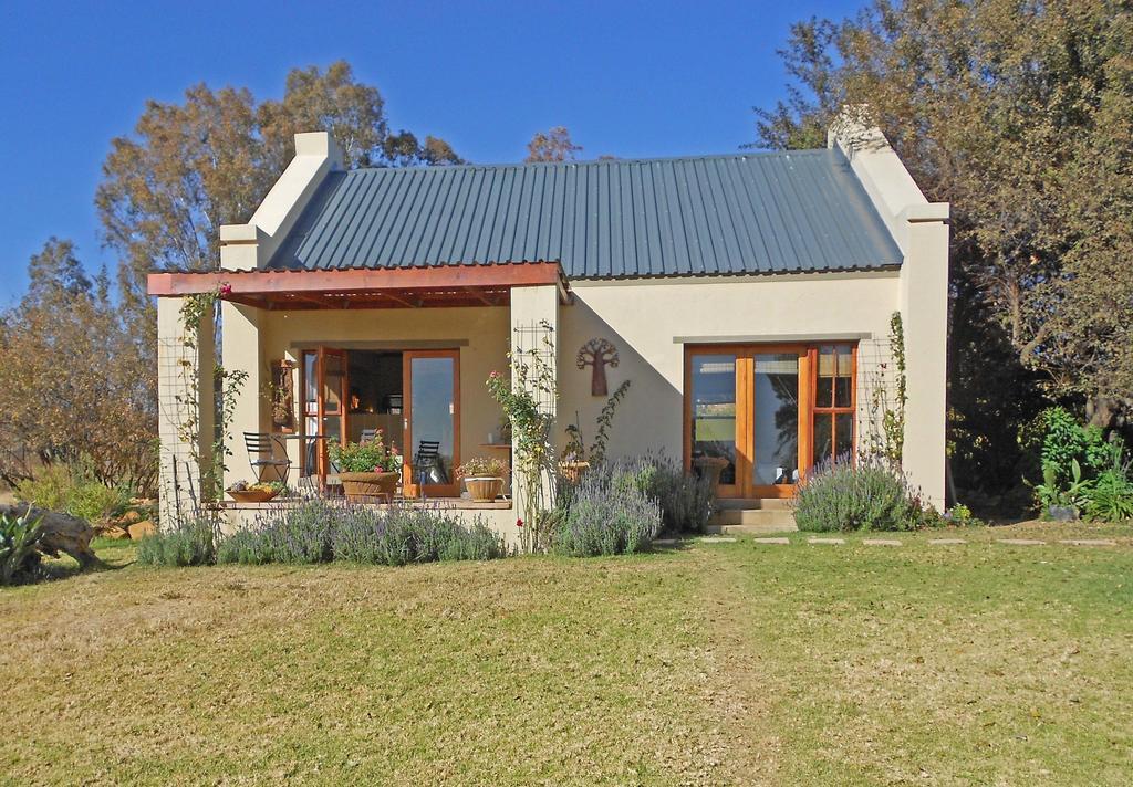 Hartley Manor Guest House Muldersdrift Esterno foto