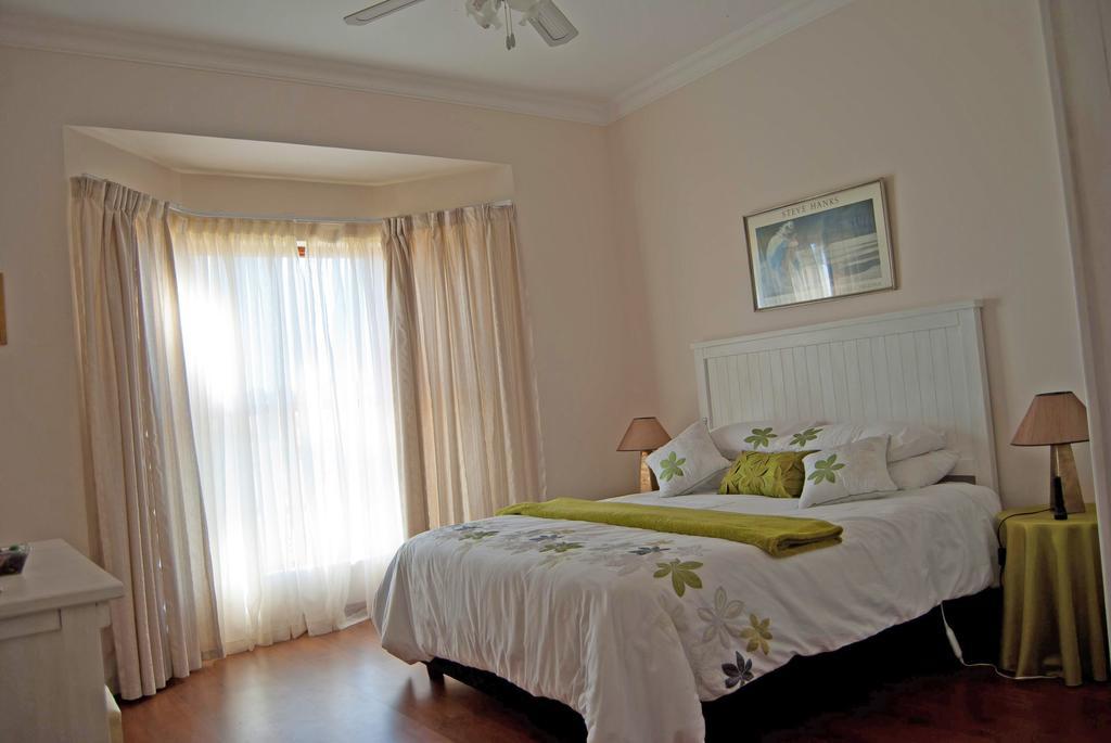 Hartley Manor Guest House Muldersdrift Camera foto