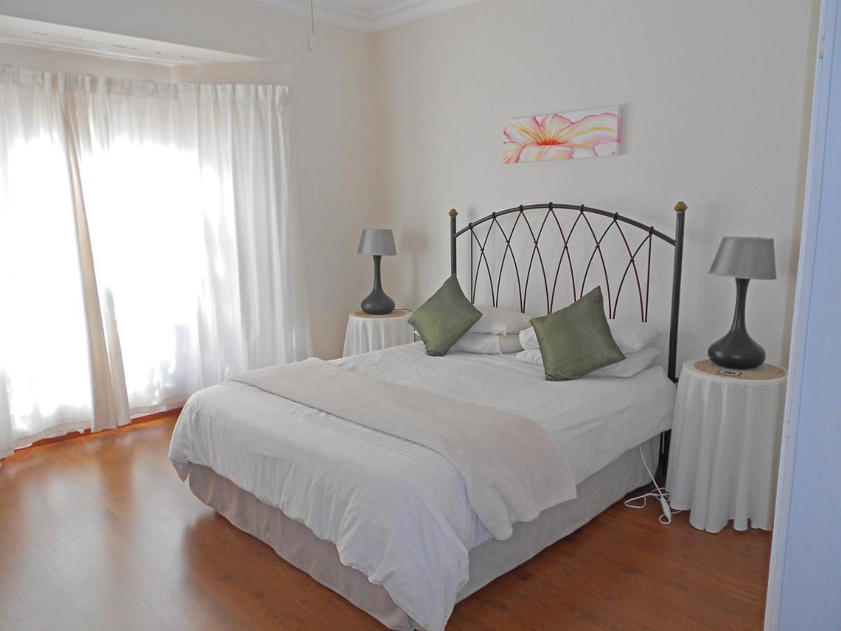 Hartley Manor Guest House Muldersdrift Esterno foto